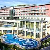 ✔️ Thermal Hotel**** Visegrád - Akciós wellness Thermal Hotel Visegrád